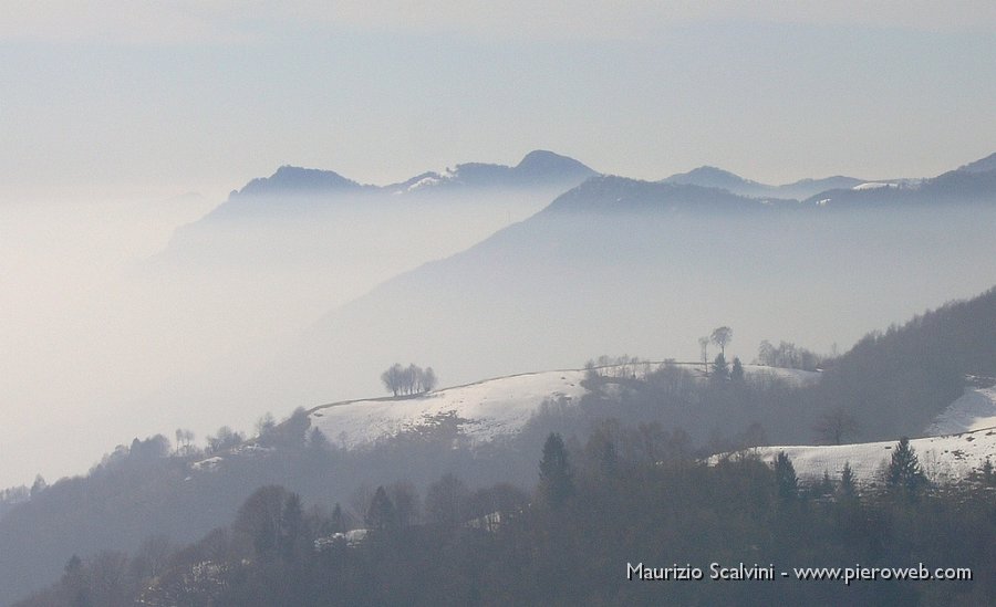 20 Vista verso  Boffalora, 8 marzo.JPG